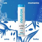 814469-04-Kit Shampoo e Condicionador Neutrox Purifica.jpg